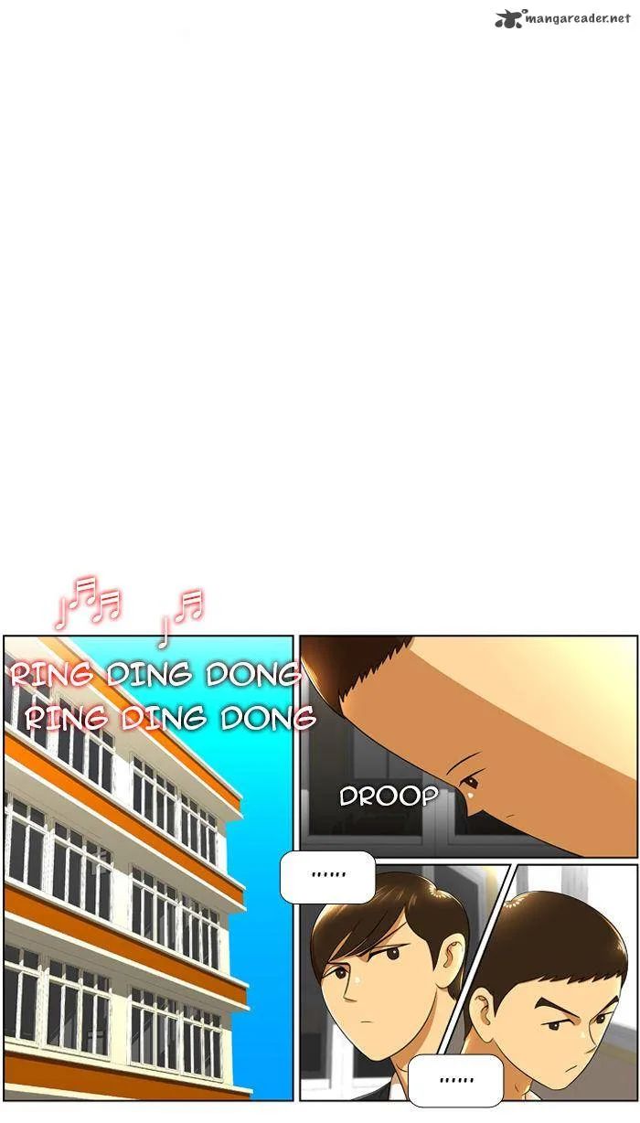 New Normal: Class 8 Chapter 14 page 22