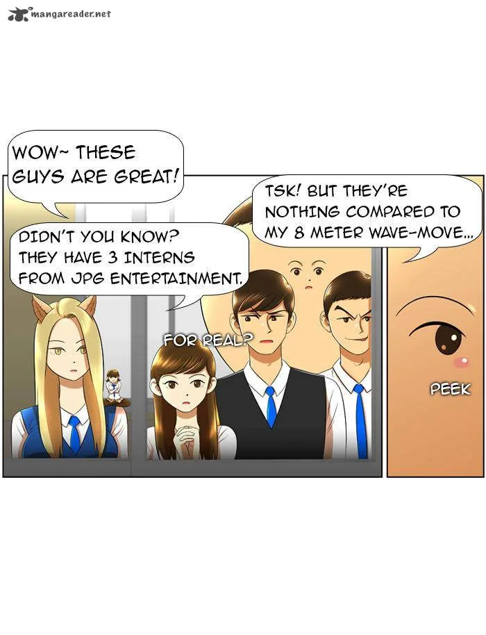 New Normal: Class 8 Chapter 14 page 27