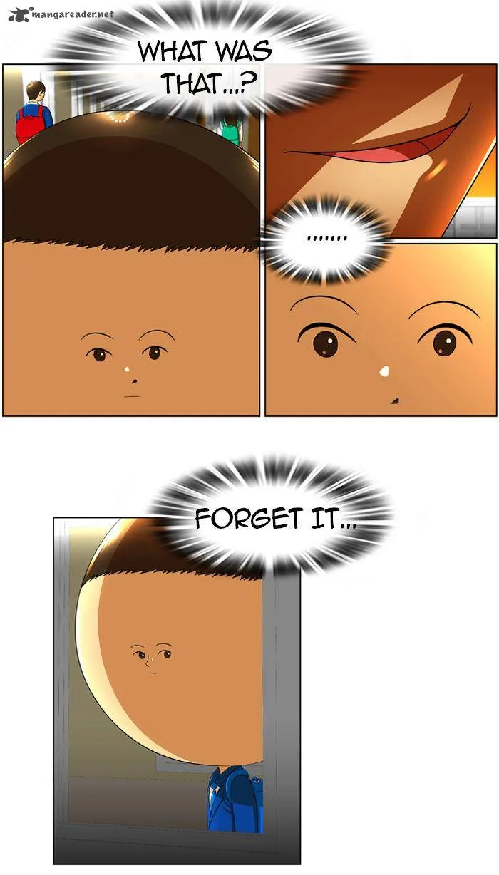 New Normal: Class 8 Chapter 14 page 2