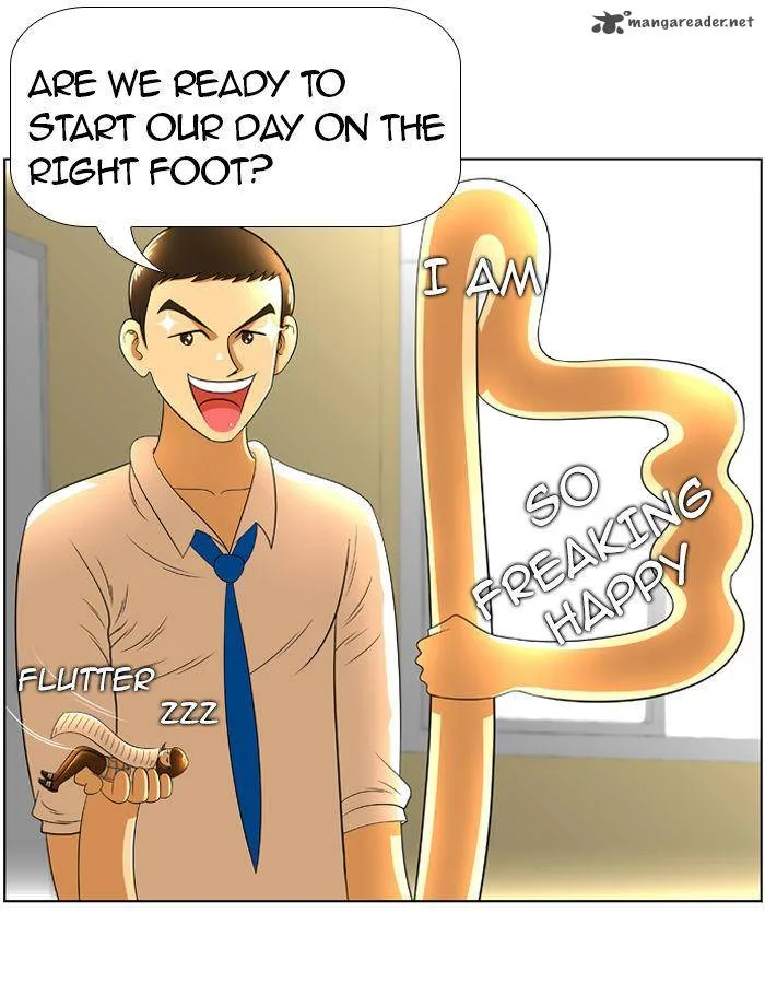 New Normal: Class 8 Chapter 14 page 12