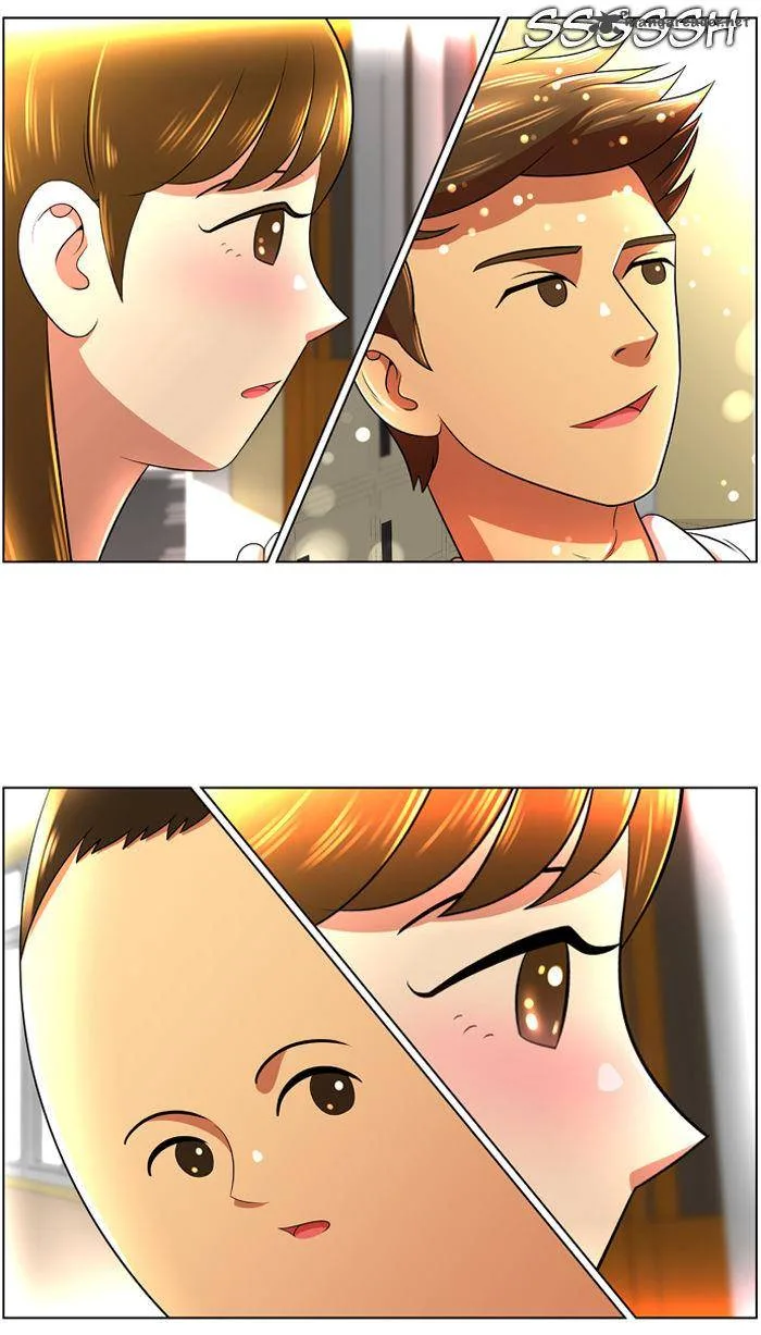 New Normal: Class 8 Chapter 14 page 29