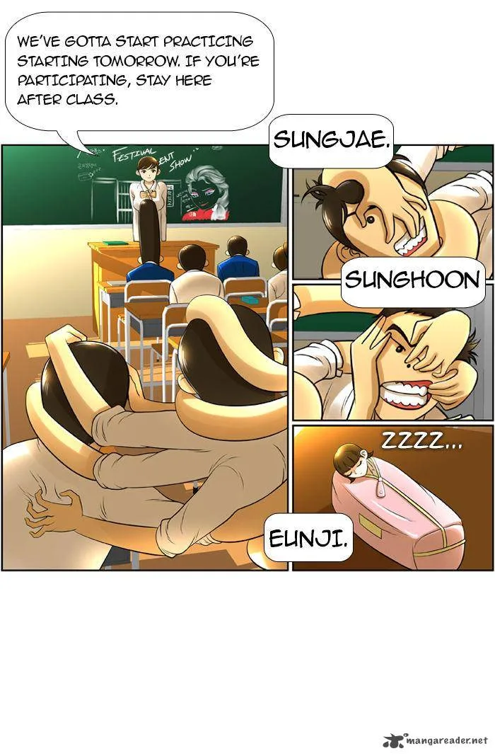 New Normal: Class 8 Chapter 14 page 15