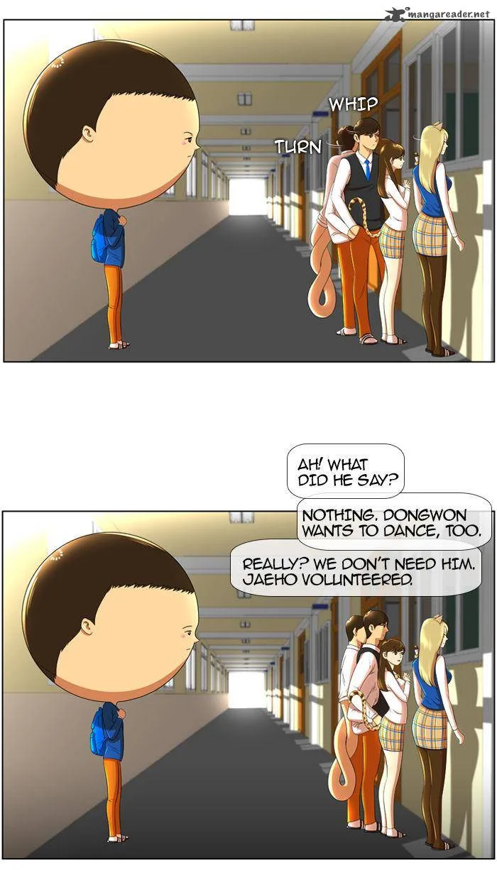 New Normal: Class 8 Chapter 14 page 35