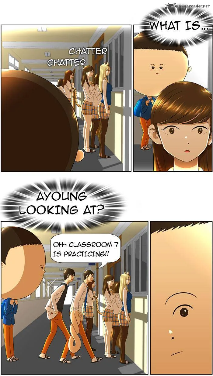 New Normal: Class 8 Chapter 14 page 24
