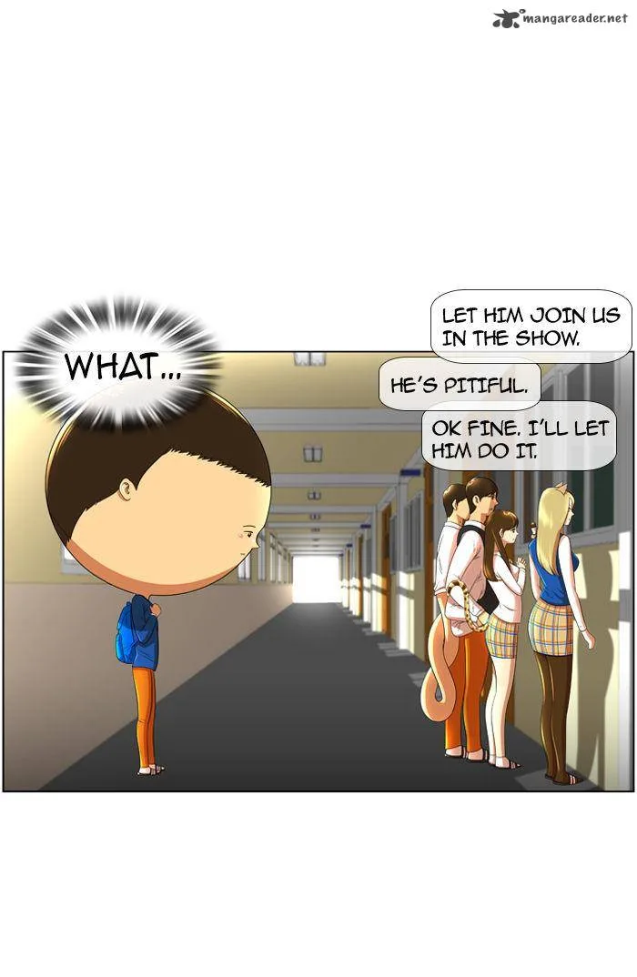 New Normal: Class 8 Chapter 14 page 36