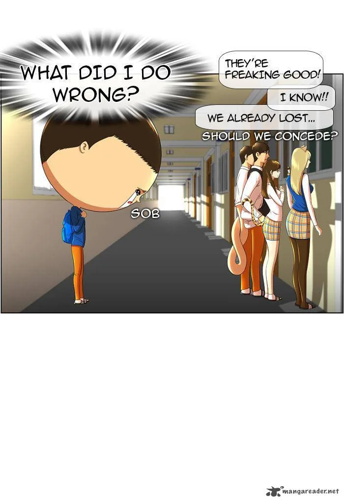 New Normal: Class 8 Chapter 14 page 37