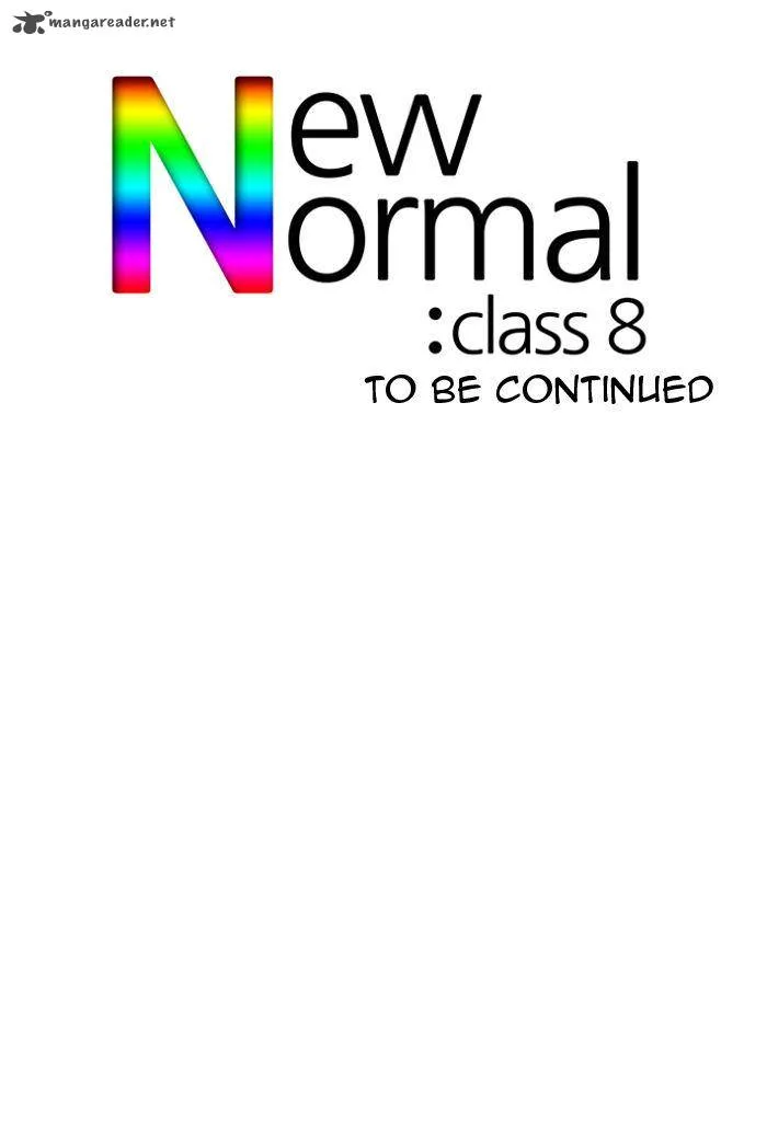 New Normal: Class 8 Chapter 14 page 38