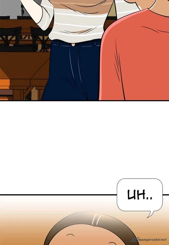 New Normal: Class 8 Chapter 140 page 3