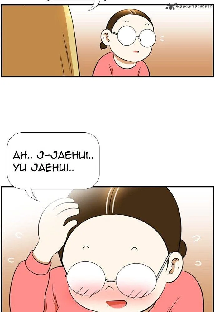 New Normal: Class 8 Chapter 140 page 31
