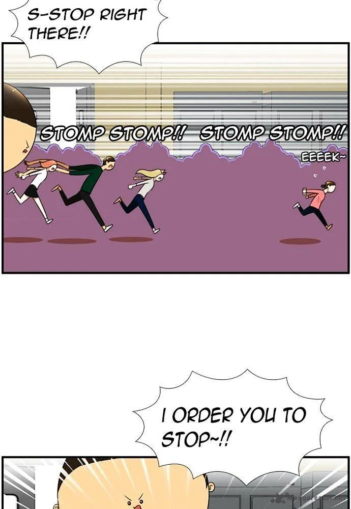 New Normal: Class 8 Chapter 140 page 9