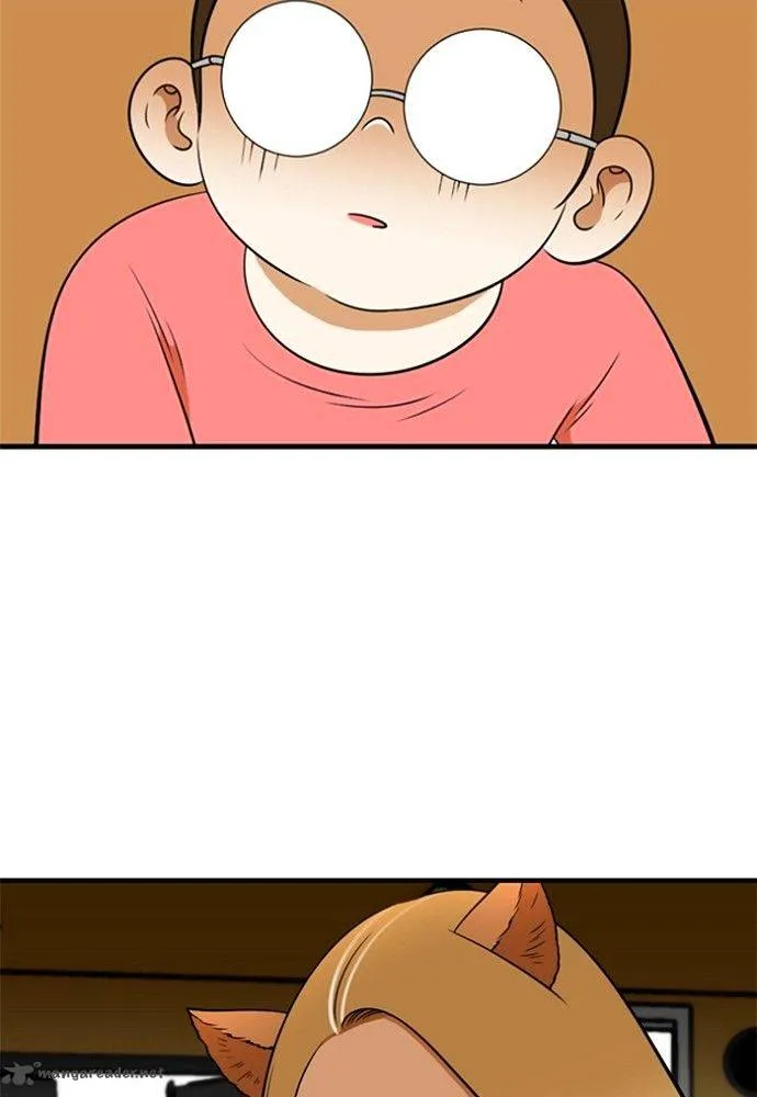 New Normal: Class 8 Chapter 140 page 4