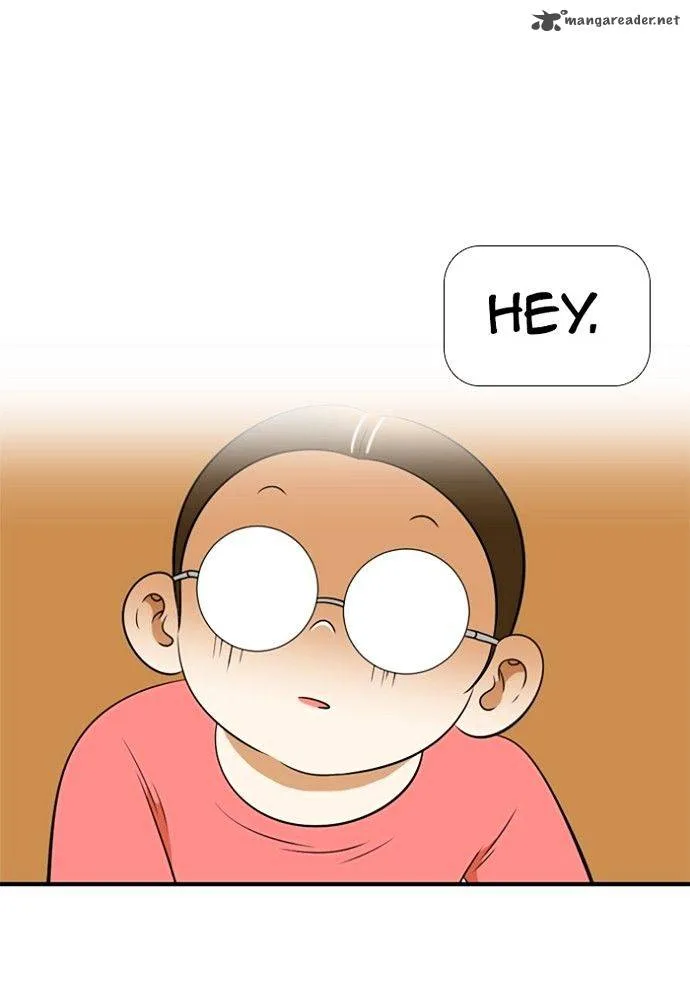 New Normal: Class 8 Chapter 140 page 1