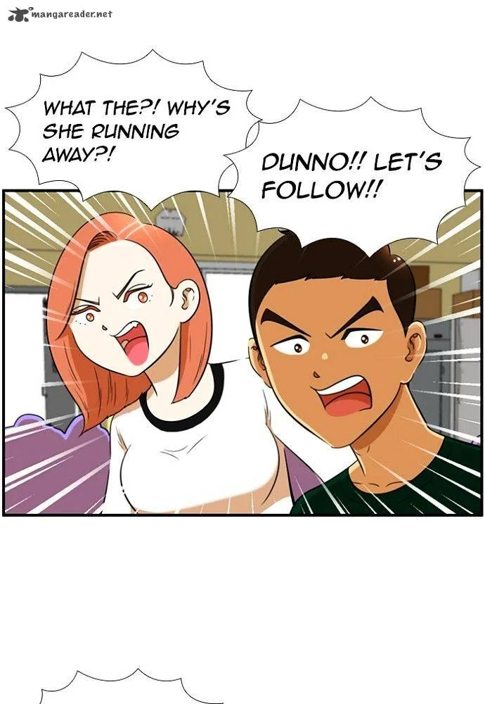 New Normal: Class 8 Chapter 140 page 8