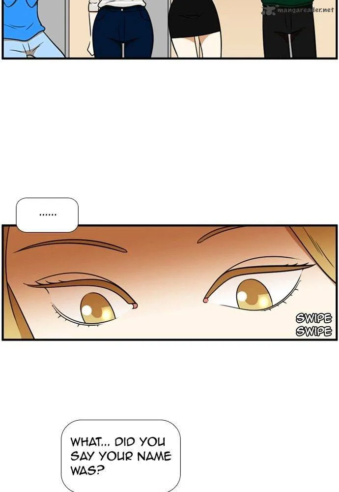 New Normal: Class 8 Chapter 140 page 30