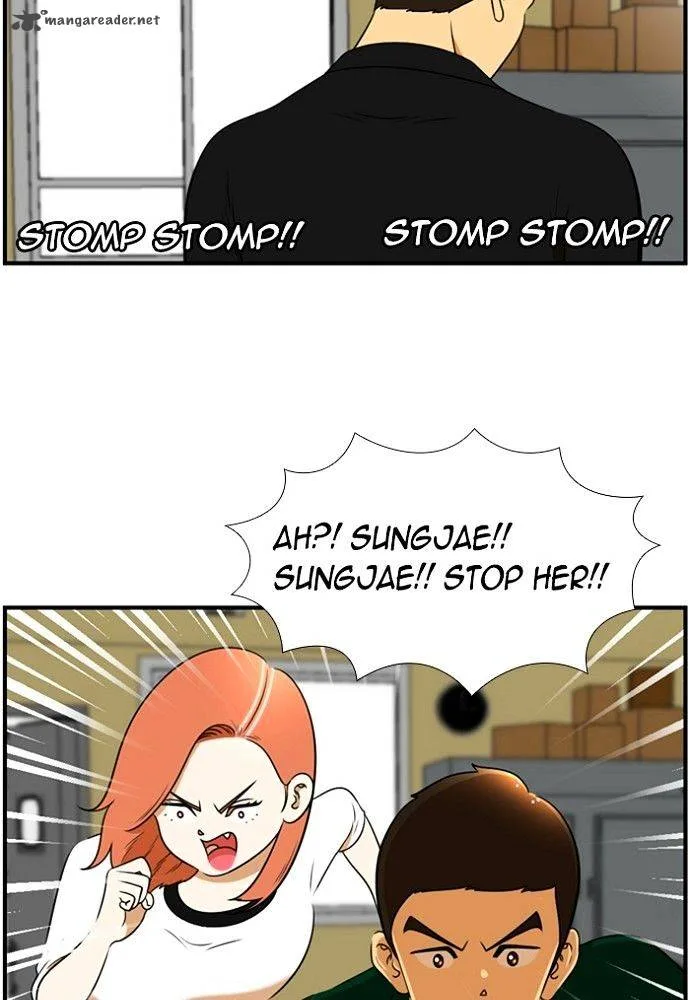 New Normal: Class 8 Chapter 140 page 11