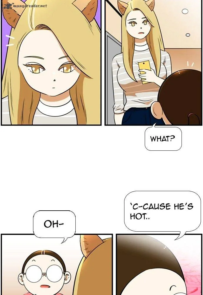 New Normal: Class 8 Chapter 140 page 28