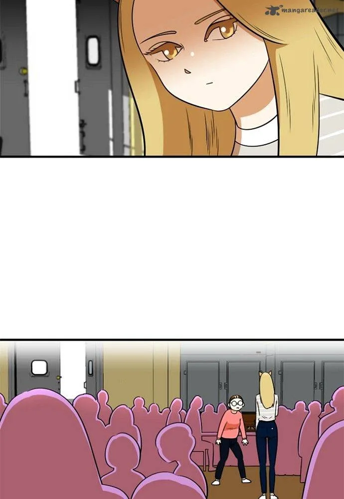 New Normal: Class 8 Chapter 140 page 5