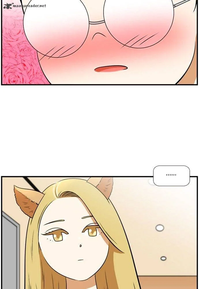 New Normal: Class 8 Chapter 140 page 24