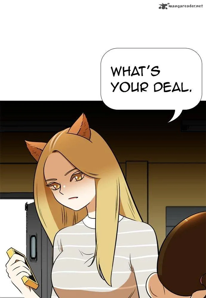 New Normal: Class 8 Chapter 140 page 2