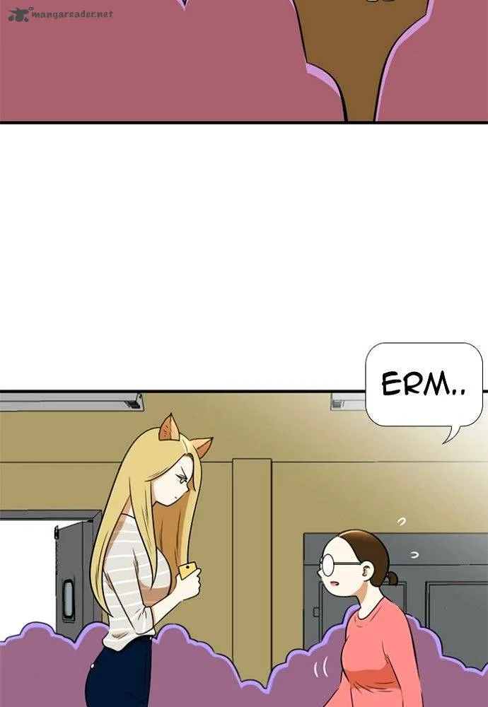 New Normal: Class 8 Chapter 140 page 6
