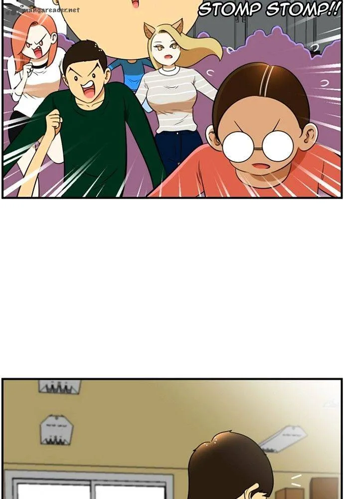 New Normal: Class 8 Chapter 140 page 10