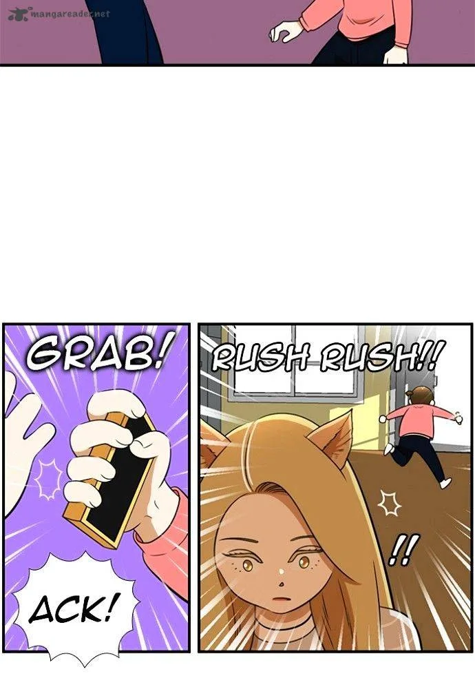New Normal: Class 8 Chapter 140 page 7
