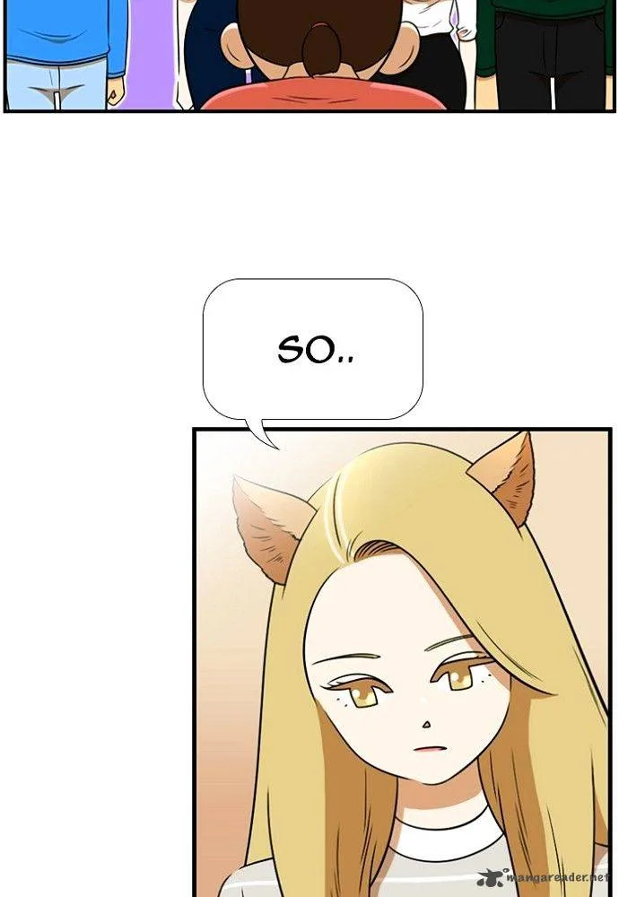 New Normal: Class 8 Chapter 140 page 20