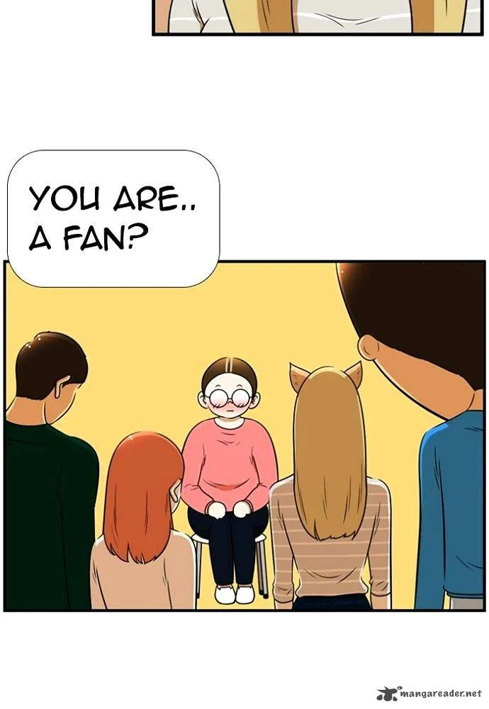 New Normal: Class 8 Chapter 140 page 21