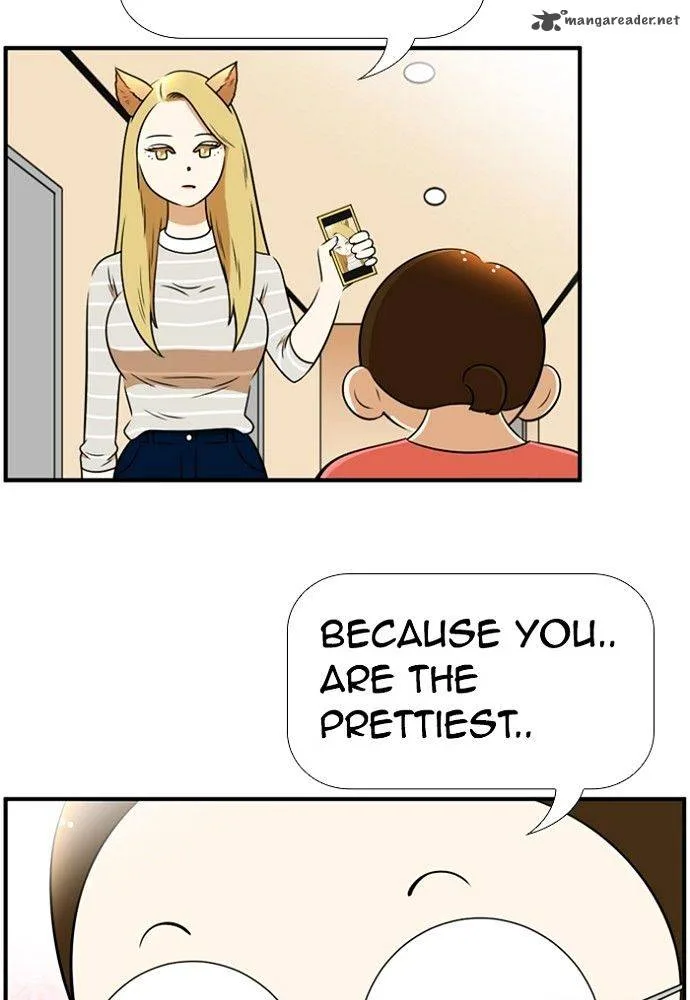 New Normal: Class 8 Chapter 140 page 23