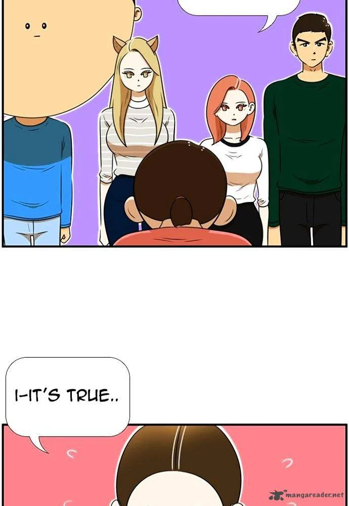 New Normal: Class 8 Chapter 140 page 18