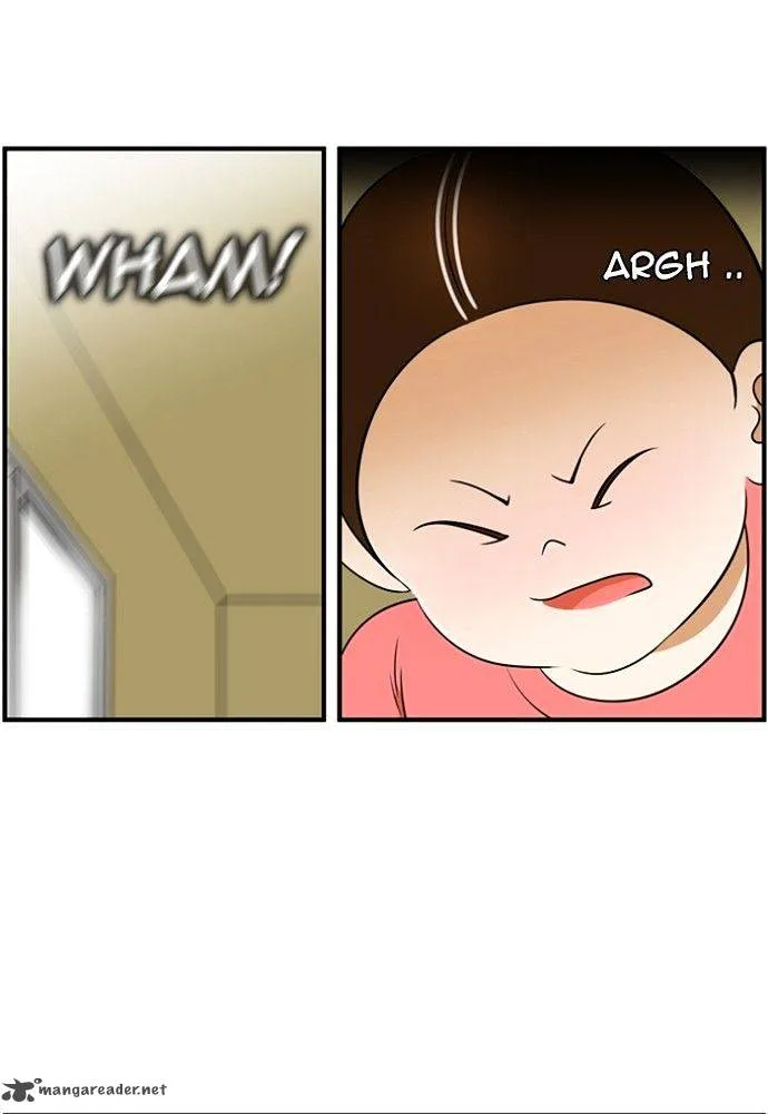 New Normal: Class 8 Chapter 140 page 14