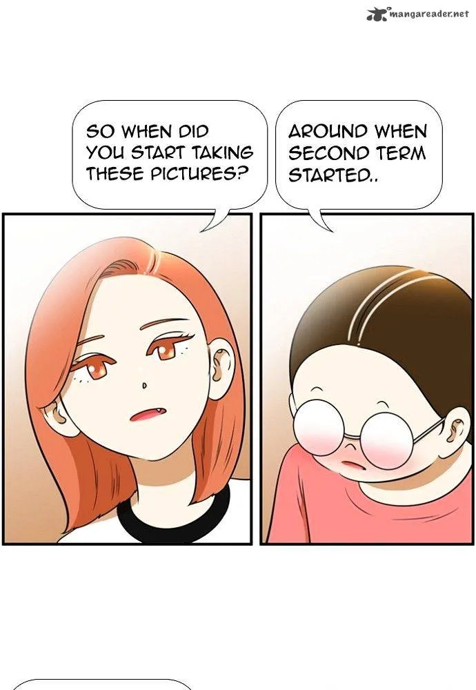 New Normal: Class 8 Chapter 140 page 26