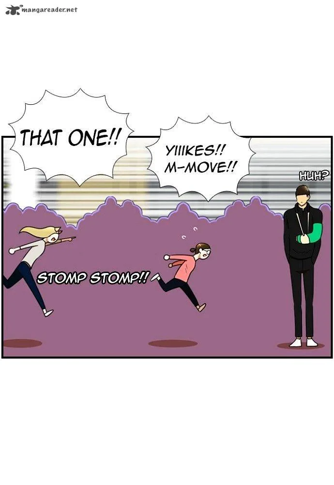 New Normal: Class 8 Chapter 140 page 13
