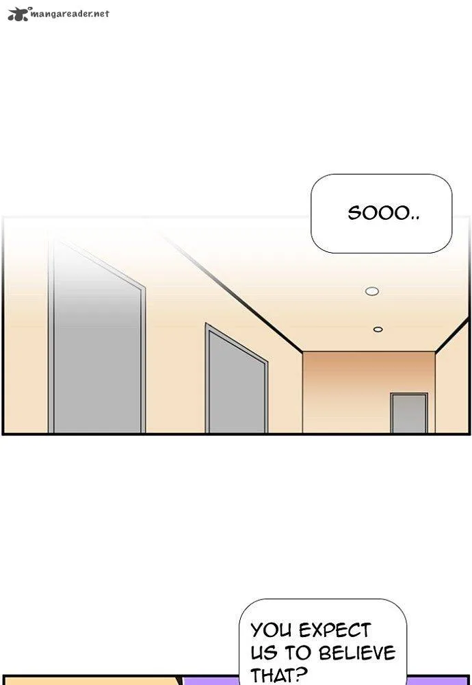 New Normal: Class 8 Chapter 140 page 17