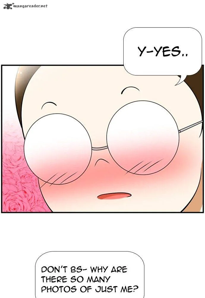 New Normal: Class 8 Chapter 140 page 22