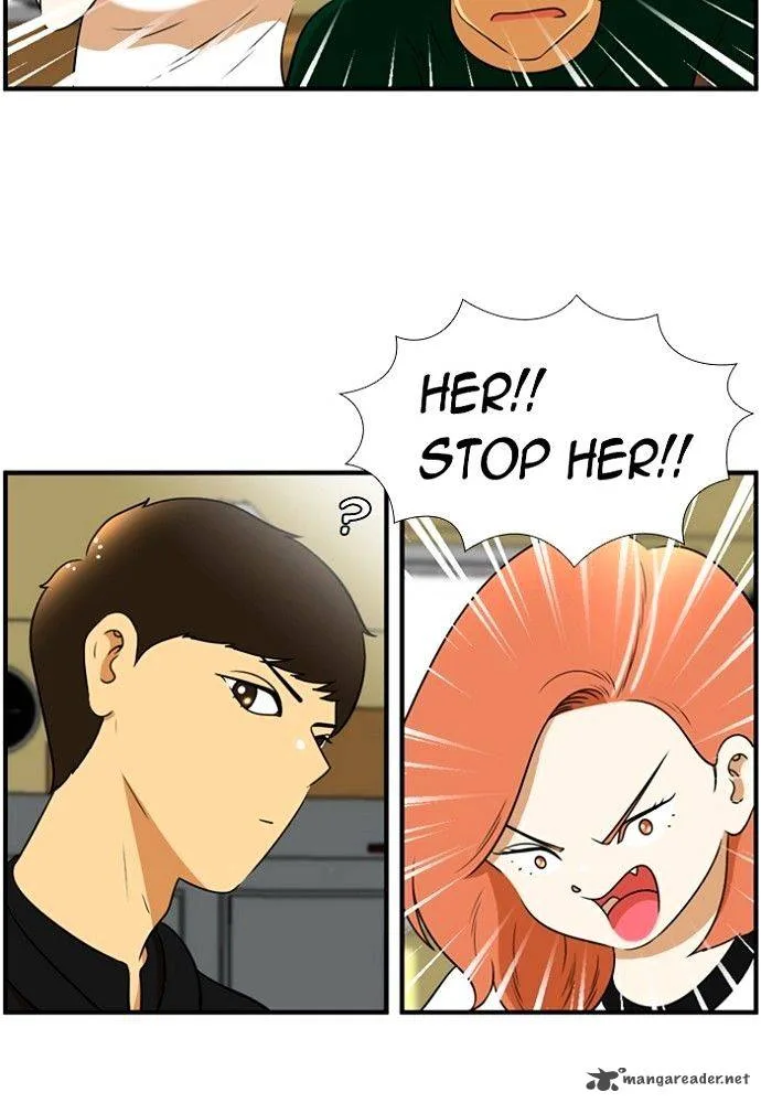 New Normal: Class 8 Chapter 140 page 12