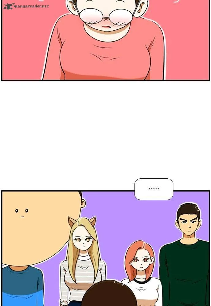 New Normal: Class 8 Chapter 140 page 19