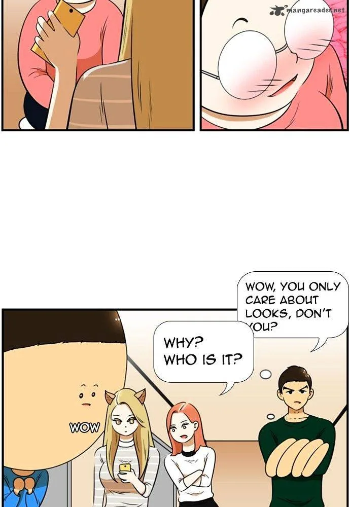 New Normal: Class 8 Chapter 140 page 29