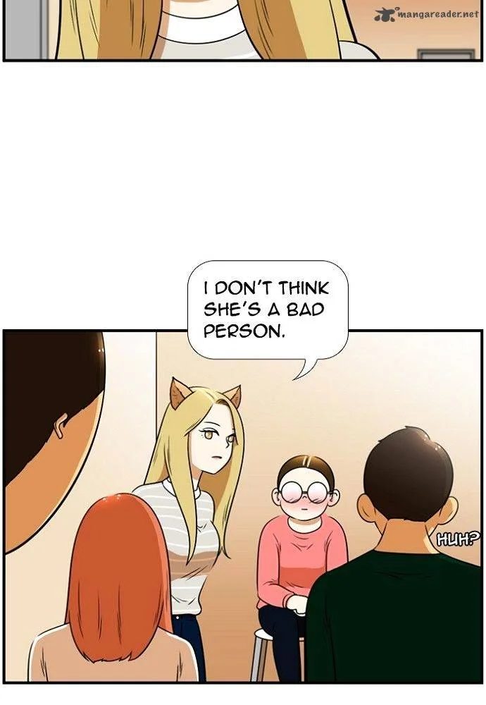 New Normal: Class 8 Chapter 140 page 25