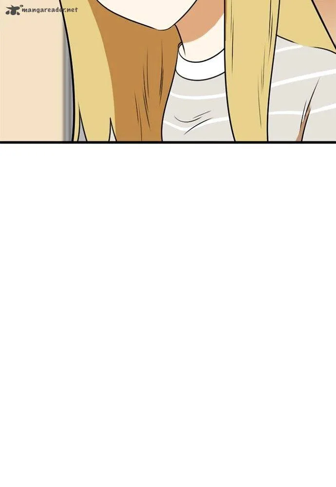 New Normal: Class 8 Chapter 140 page 34