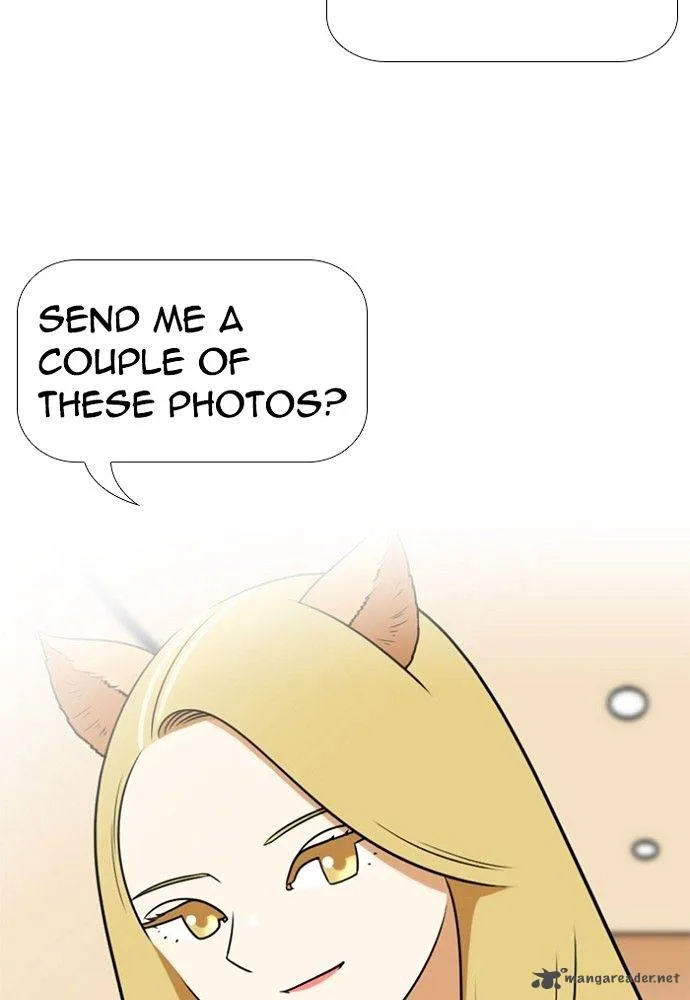 New Normal: Class 8 Chapter 140 page 33