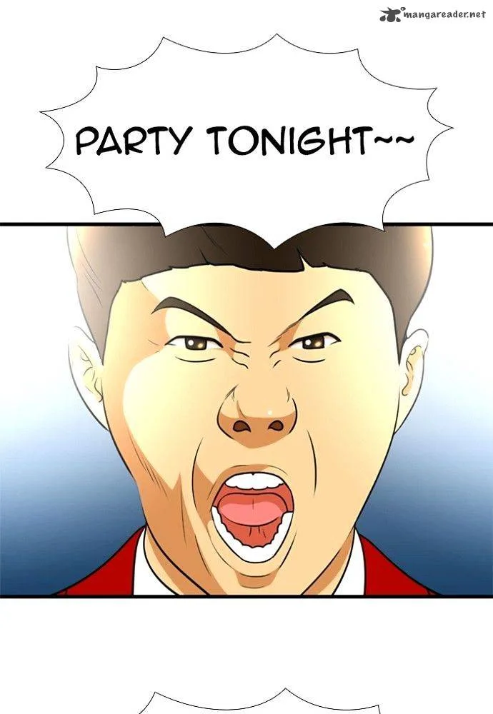New Normal: Class 8 Chapter 140 page 35