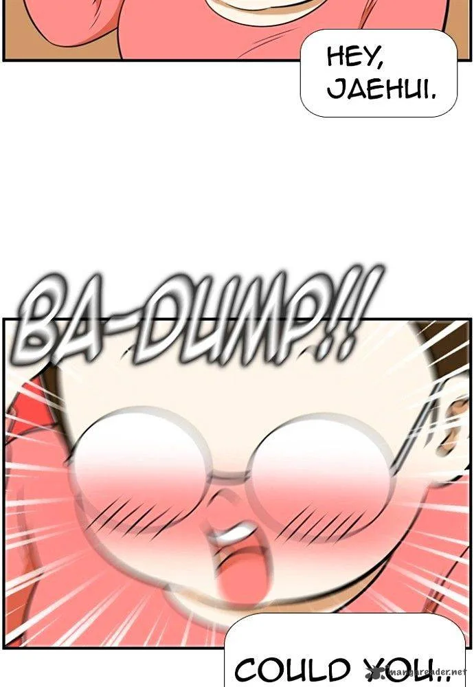 New Normal: Class 8 Chapter 140 page 32