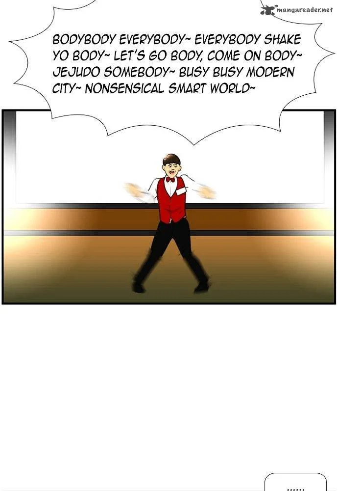 New Normal: Class 8 Chapter 140 page 36