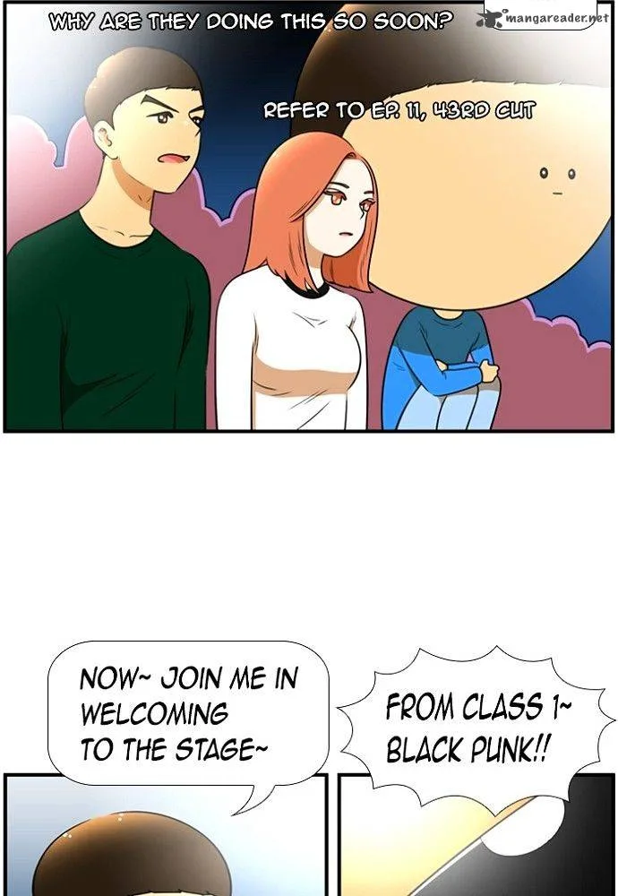 New Normal: Class 8 Chapter 140 page 37