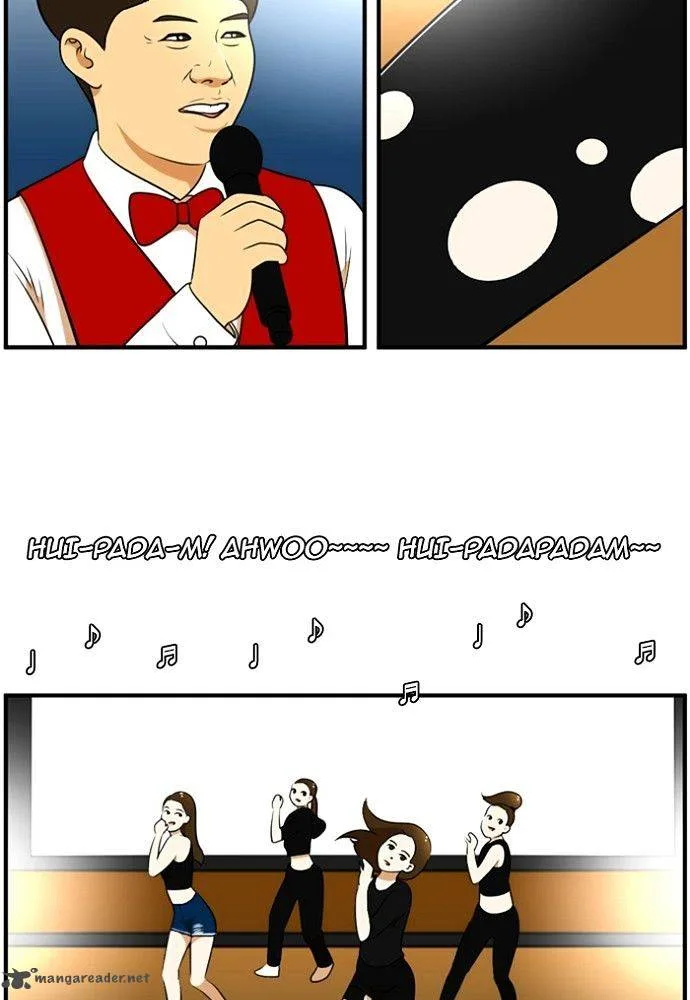 New Normal: Class 8 Chapter 140 page 38