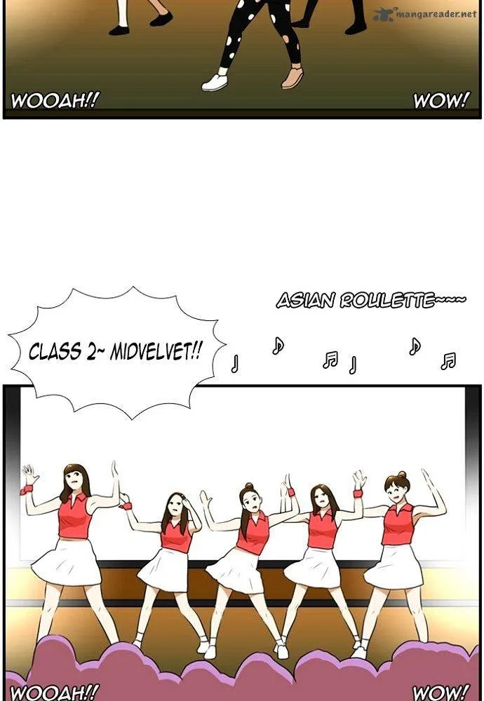New Normal: Class 8 Chapter 140 page 39