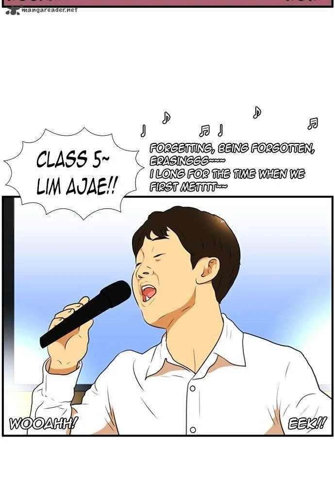New Normal: Class 8 Chapter 140 page 40