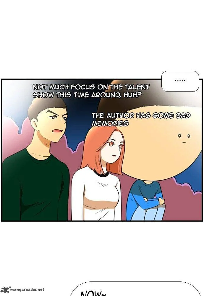 New Normal: Class 8 Chapter 140 page 41