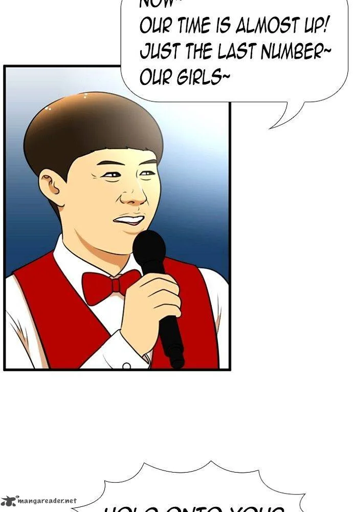 New Normal: Class 8 Chapter 140 page 42